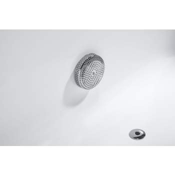 Ariel Platinum AM156JDTSZ Whirlpool Bathtub