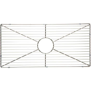 ALFI brand ABGR3318 image-1