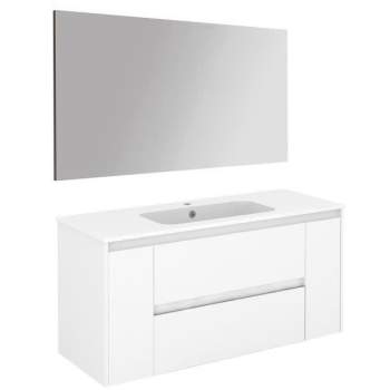 WS Bath Collection bathroom vanities image-4