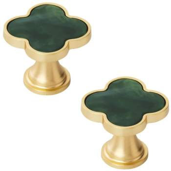 Amerock cabinet knobs image-2