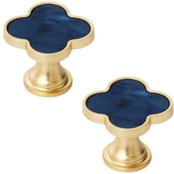 Amerock 2PK36970 image-3