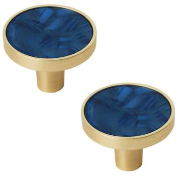 Amerock cabinet knobs image-4