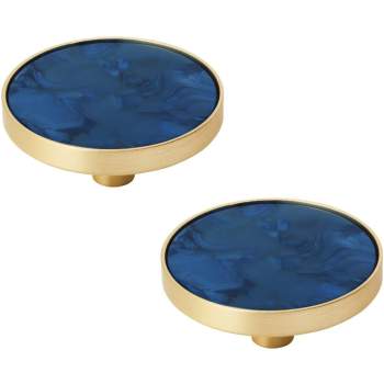 Amerock cabinet knobs image-4