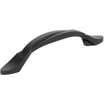 Amerock cabinet pulls image-4