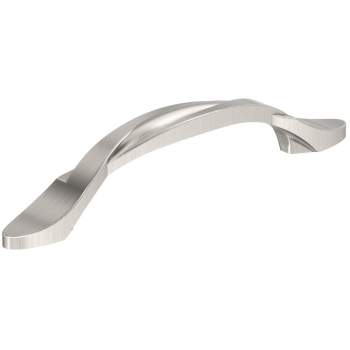 Amerock cabinet pulls image-6