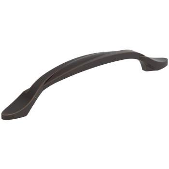 Amerock cabinet pulls image-6
