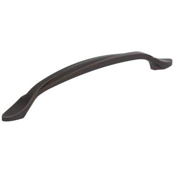 Amerock cabinet pulls image-6