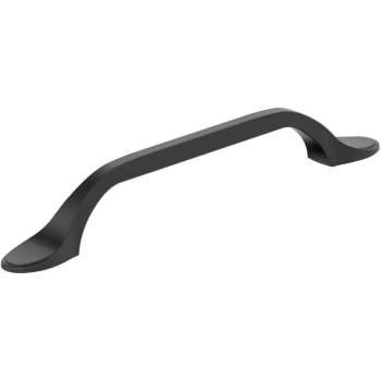 Amerock cabinet pulls image-4