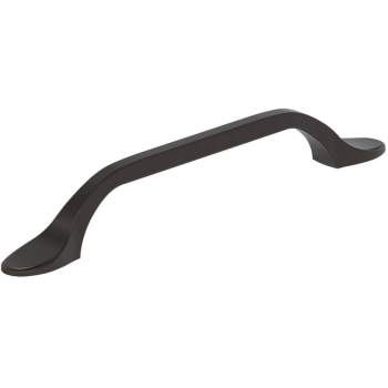 Amerock cabinet pulls image-6