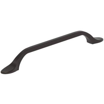 Amerock cabinet pulls image-6