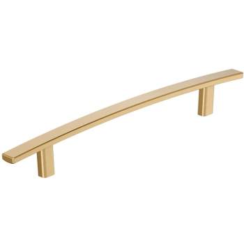 Amerock cabinet pulls image-4