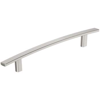 Amerock cabinet pulls image-6