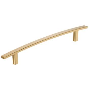 Amerock cabinet pulls image-4