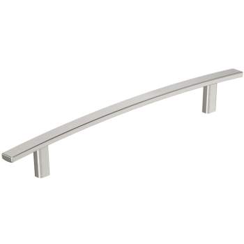 Amerock cabinet pulls image-6