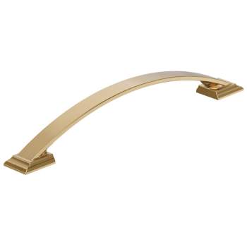 Amerock cabinet pulls image-4