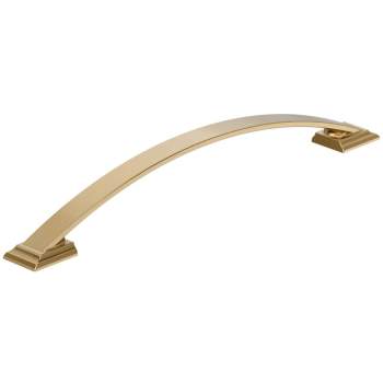 Amerock cabinet pulls image-4