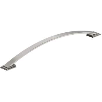 Amerock cabinet pulls image-6