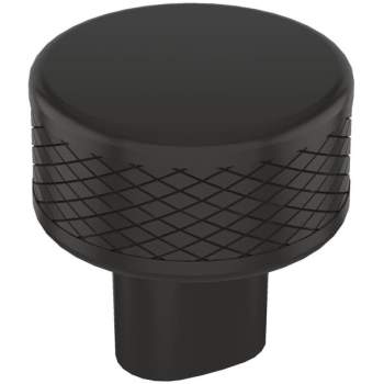 Amerock cabinet knobs image-2