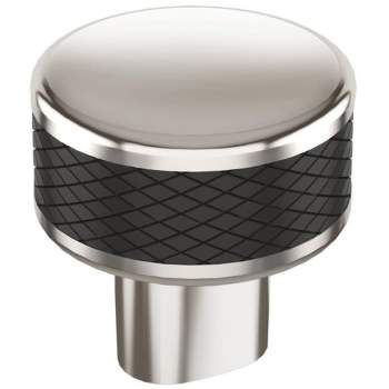 Amerock cabinet knobs image-10