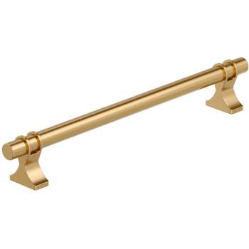 Amerock cabinet pulls image-4