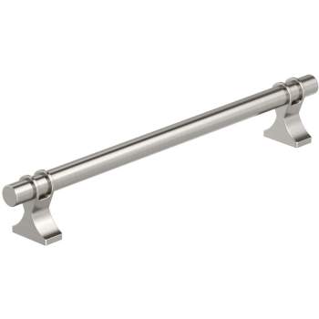 Amerock cabinet pulls image-2