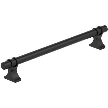 Amerock cabinet pulls image-6