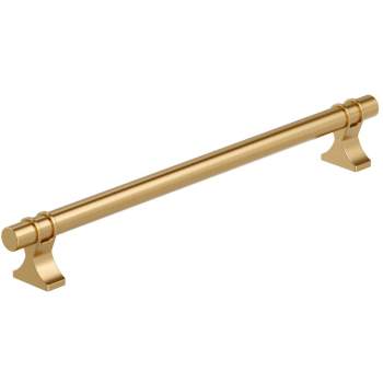 Amerock cabinet pulls image-4