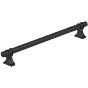 Amerock cabinet pulls image-6