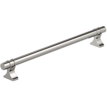 Amerock cabinet pulls image-8