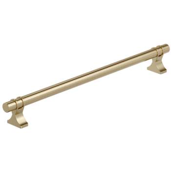 Amerock cabinet pulls image-2