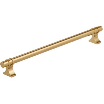 Amerock cabinet pulls image-4