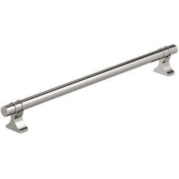 Amerock cabinet pulls image-8