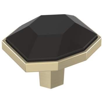 Amerock cabinet knobs image-6