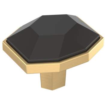Amerock cabinet knobs image-4