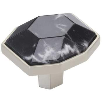 Amerock cabinet knobs image-16