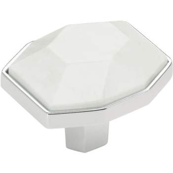 Amerock cabinet knobs image-14