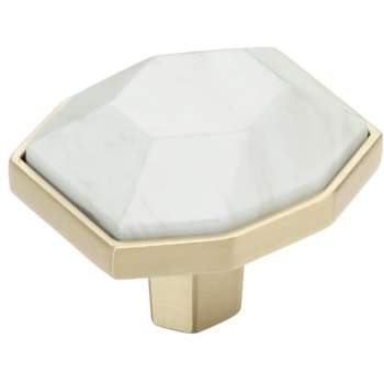 Amerock cabinet knobs image-12