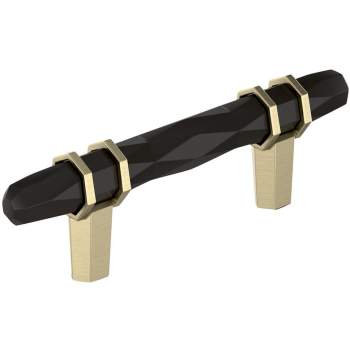 Amerock cabinet pulls image-6