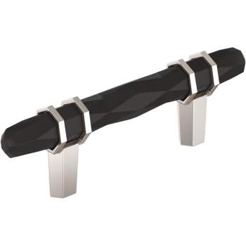 Amerock BP36639 image-3