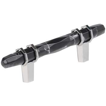 Amerock cabinet pulls image-18