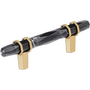 Amerock cabinet pulls image-16