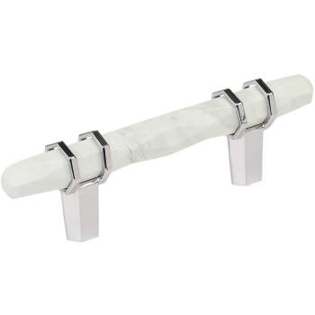 Amerock cabinet pulls image-14