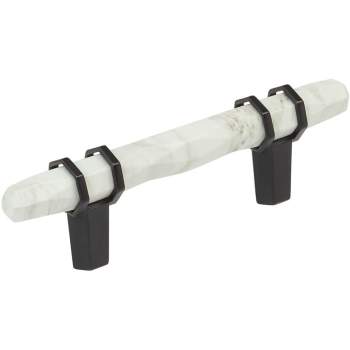 Amerock cabinet pulls image-12