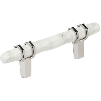 Amerock cabinet pulls image-8