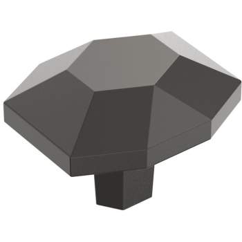 Amerock cabinet knobs image-2