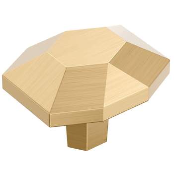 Amerock cabinet knobs image-4