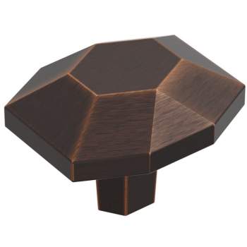 Amerock BP36641 image-7