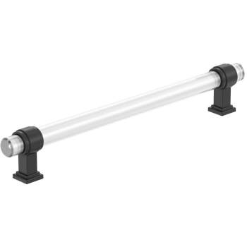 Amerock cabinet pulls image-4