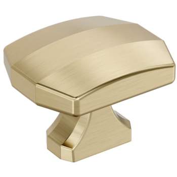 Amerock cabinet knobs image-2