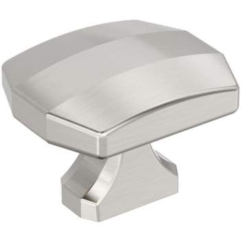 Amerock cabinet knobs image-4